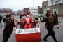 Thumbs/tn_Grote optocht 2016 119.jpg